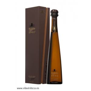 Tequila Don Julio 1942 Añejo