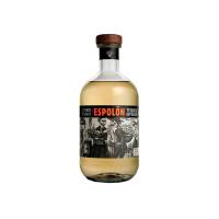 Tequila Espolon Reposado