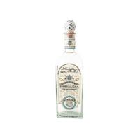 Tequila Fortaleza Blanco