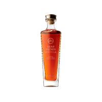 Tequila Gran Patron Piedra Extra Añejo