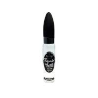 Tequila Hijos de Villa Giant Bullet