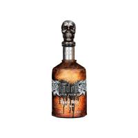 Tequila Padre Azul Añejo