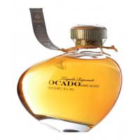 Tequila Rocado Reposado