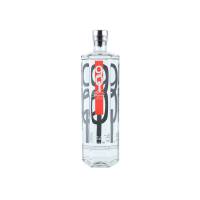 Tequila Sauza 901 Silver