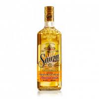 Tequila Sauza Extra