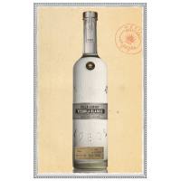 Tequila Villa Lobos Blanco