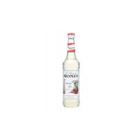 Monin Sirope Gin
