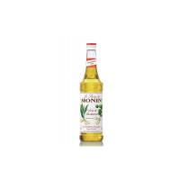 Monin Sirope Nuez de Macadamia