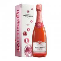 Taittinger Rose Magnum 1.50L