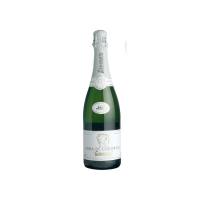 Codorniu Anna Brut Nature
