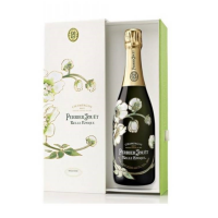 Perrier Jouet Belle Epoque Brut