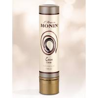 Monin L`Artiste Cacao 150ml