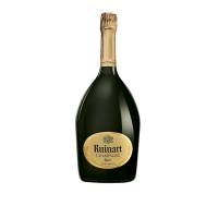 Ruinart Brut Magnum 1.50L
