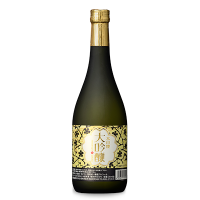 Choya Daiginjo Honjirushi Sakura