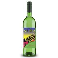 Mezcal Del Maguey Vida