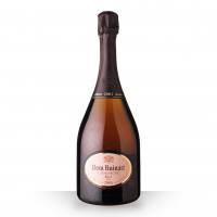 Ruinart Dom Ruinart Rose
