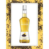 Licor Monin Earl Grey