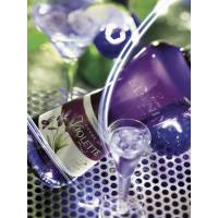 Monin Licor Creme Violet