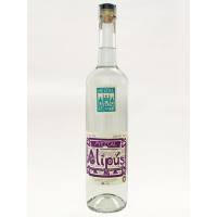 Alipús San Baltazar