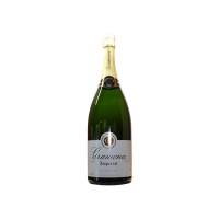 Gramona Brut Imperial Gran Rva. Magnum 1.50L