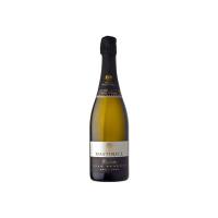 Mas Tinell Brut Nature Real Gran Rva.