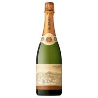 Llopart Brut Nature Reserva