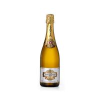 Juve y Camps Brut Milesime Chardonnay