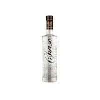 Chase Potato Magnum 1.5L