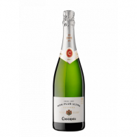 Codorniu Non Plus Ultra Brut Nature