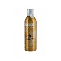 Danzka World Edition Gold 1L