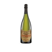 Juve y Camps Reserva Familia Magnum