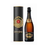 Juve y Camps Blanc De Noirs