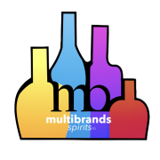 Multibrands.es