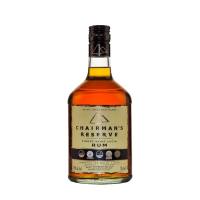 Chairman´s Reserve 70cl